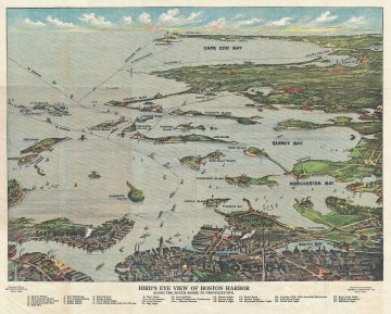 BostonHarbor2-unionnews-1920.jpg