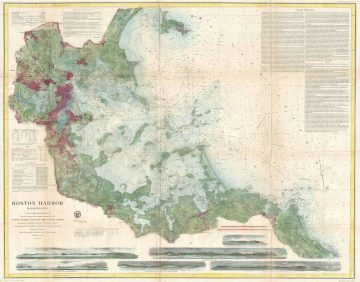 BostonHarbor2-uscs-1857.jpg