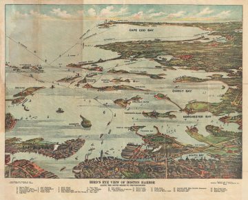 BostonHarbor3-unionnews-1920.jpg