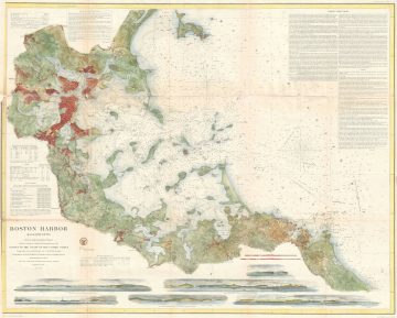 BostonHarborBay-uscs-1857.jpg