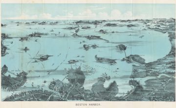 BostonHarborView-walker-1897-2.jpg