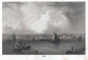 BostonHarborView2-hill-1857.jpg