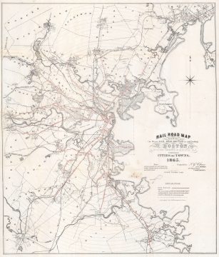 BostonRailroads-chase-1865.jpg