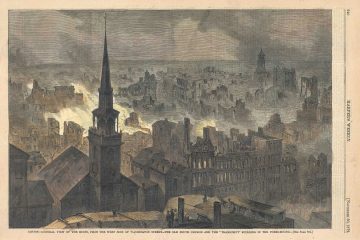 BostonRuins-harpersweekly-1872.jpg