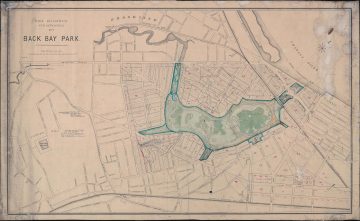 BostonTheFens-parkscommission-1880.jpg