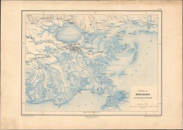 BouchesDuMississippi-dumasvorzet-1890.jpg