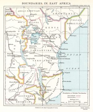 BoundariesEastAfrica-royalgeographical-1926.jpg