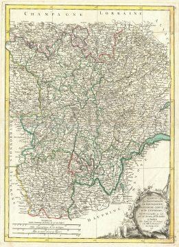 Bourgogne-bonne-1771.jpg