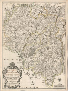 Bourgogne-defer-1708.jpg