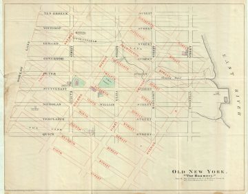 Bowery-valentine-1868.jpg