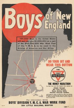BoysofNewEngland-ymca-1917.jpg