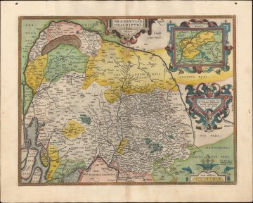 Brabant-ortelius-1595.jpg