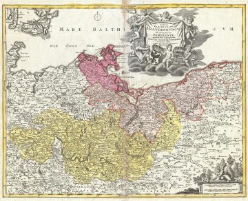 Brandenburgici-homann-1720.jpg