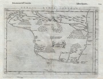 BrasilNuovaTavola-ruscelli-1574.jpg