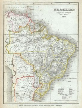 Brasilien-meyer-1852.jpg