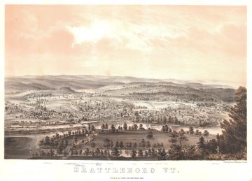 Brattleboro-batchelder-1856.jpg