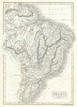 Brazil-black-1844.jpg