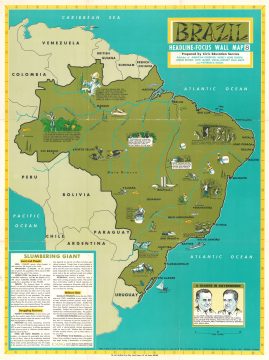 Brazil-civiceduation-1967.jpg