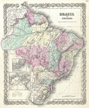 Brazil-colton-1855.jpg