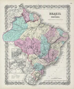 Brazil-colton-1856.jpg