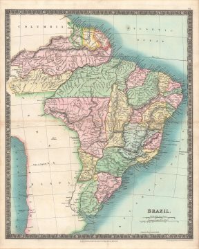 Brazil-dower-1831.jpg