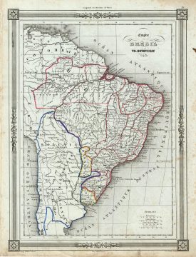 Brazil-duvotenay-1852.jpg