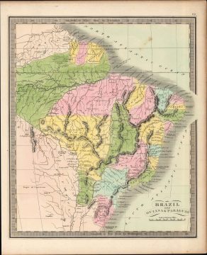 Brazil-greenleaf-1849.jpg