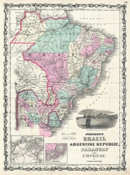 Brazil-johnson-1861.jpg
