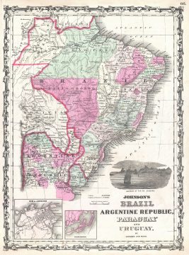 Brazil-johnson-1862.jpg