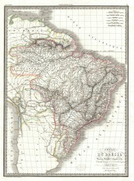 Brazil-lapie-1829.jpg