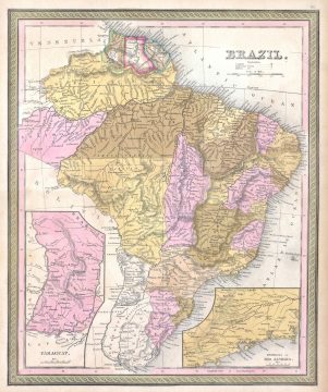 Brazil-m-1849.jpg