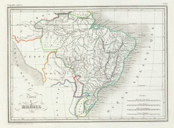 Brazil-maltebrun-1843.jpg