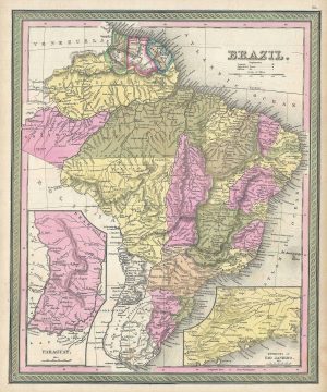 Brazil-mitchell-1849.jpg