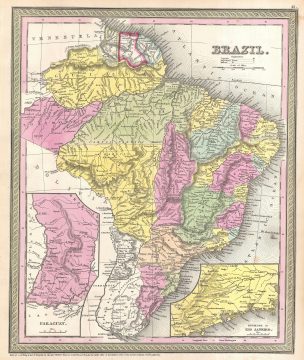 Brazil-mitchell-1854.jpg