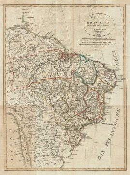 Brazil-pluth-1822.jpg