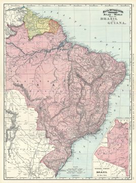 Brazil-randmcnally-1895.jpg