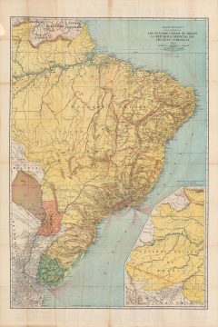 Brazil-randmcnally-1924.jpg