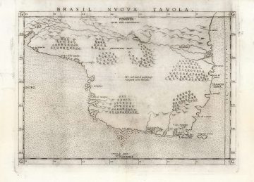 Brazil-ruscelli-1561.jpg