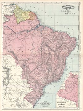 Brazil2-randmcnally-1895.jpg