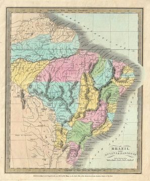 BrazilGuiana-burr-1835.jpg