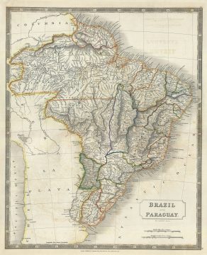 BrazilParaguay-hall-1835.jpg