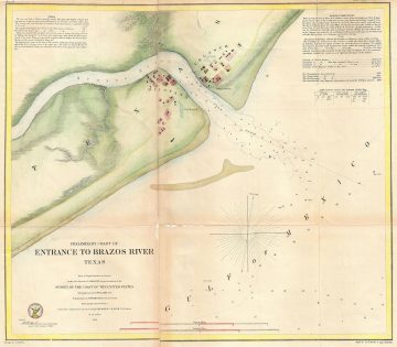 BrazosRiverTexas-uscs-1858.jpg