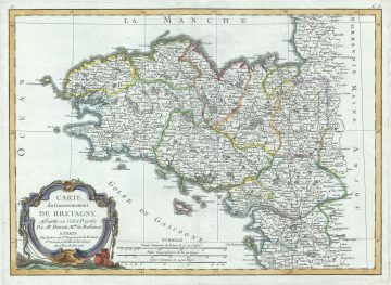 Bretagne-bonne-1771.jpg