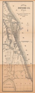 BrevardCountyFL-randmcnally-1889.jpg