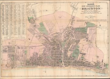 Brighton-bacon-1890.jpg