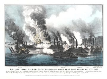 BrilliantNavalVictory-currierives-1862.jpg