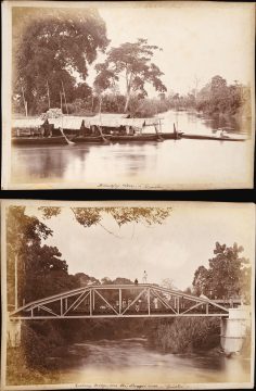 BrindjeyRiverSumatra-unknown-1890.jpg