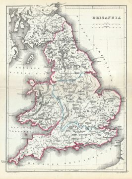 BritainAncient-hughes-1867.jpg