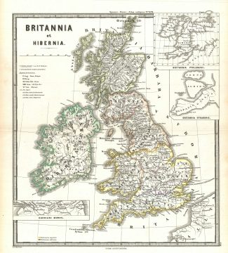 Britannia-spruner-1865.jpg