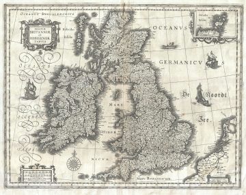 BritanniaeHiberniae-blaeu-1631.jpg